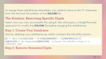 How to Remove Specific Digits from Dataframe Columns in R