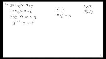 MAT1510 assignment 3, question 3.1. (2022)