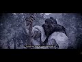 New Feature! Replayable Boss Fights
