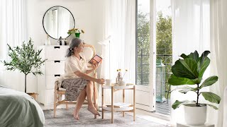 #62 Prepairing For Fall | Autumn Shopping | Lifestyle in our 60s