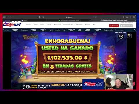 Descargar Rojabet: Juega al Casino en Línea en Chile | Ahora Disponible