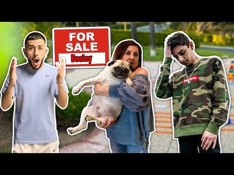 Video: FaZe Rug Net Worth: Wiki, Ndoa, Familia, Harusi, Mshahara, Ndugu