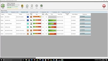 Accounts Payable Part 2