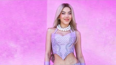 Kenia OS - Malas Decisiones (Live Performance / From “Lollapalooza Chile 2024”)