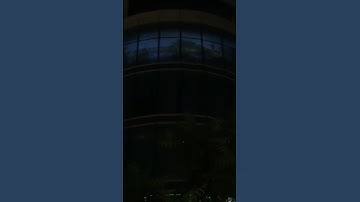 Bắt cựu Phó giám đốc Sở KH-ĐT TP.HCM Trần Thị Bình Minh #shorts