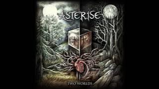 Asterise - Two Worlds (FULL ALBUM) 2022