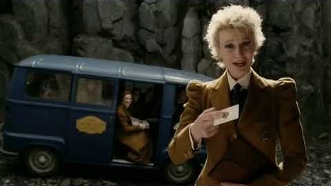 Fear of Realtors--Rational or Not?