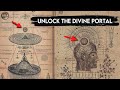 Once you activate the God power, the shift happens (this is how) | law of attraction