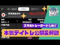 ガチデイトレ公開します‼︎【本日の株利益＋846,377円】