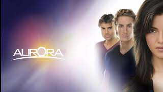 Aurora - Soundtrack (ORIGINAL) - Drama Coral