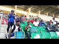 Bandari FC vs AFC Leopard At Nyayo National Stadium 🏟️ Nairobi