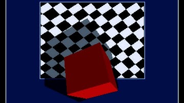 DOS By Andromeda (AMIGA DEMO OCS/ECS ) 1080p 50FPS [BEST QUALITY]