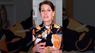 Does Ozempic Cause Digestive Upset? Understanding Gastric Side Effect Net Worth