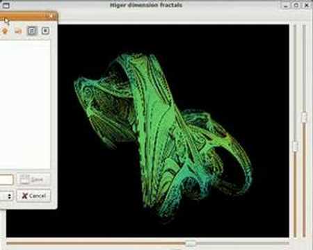 Hypercomplex Julia sets in real time