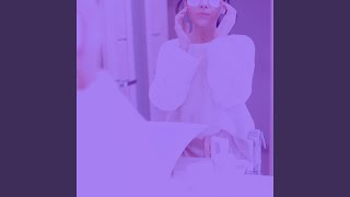 Fiery Moods for Facials