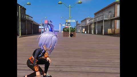 CONFINURACIÓN PERFECTA paraAMSUNG,A3,A5,A7,A6,J2,J4,J5,J7,S9,A10,A20,A30,A40,A50,A70//FREE FIRE