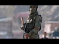 Foji gela scene h || For the indian Army|| Special Mp3 Song