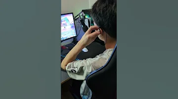いざ出陣 ステージゼロ全国大会グランドファイナル フォートナイト Fortnite フォートナイト Fortnite ステージゼロ プロゲーマー 