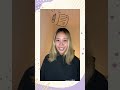 IFTTT for Students: AI Outline Creator