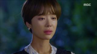 [Lucky Romance] 운빨로맨스 ep.11 Hwang Jung-eum rejected Ryu Jun-yeol 20160629