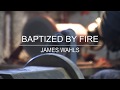 Baptized by Fire- Welcome to the Indy Hammered Knives Forge!! Baptized by Fire- Welcome to the Indy Hammered Knives Forge!!