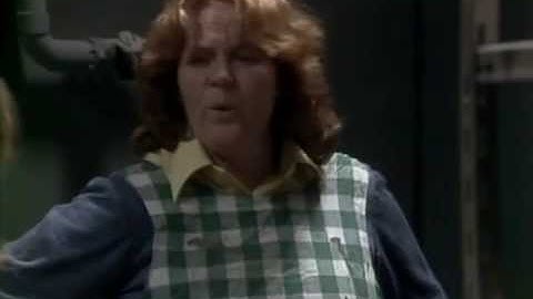 Prisoner: Cell Block H - Episode 220