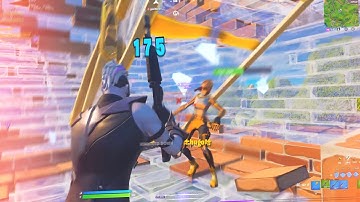 Client Work #6 | Get Fly ✈️ | BUT it has the CLEANEST FLOW |  Edit like Naiv, Apie, Tmotty, Sack