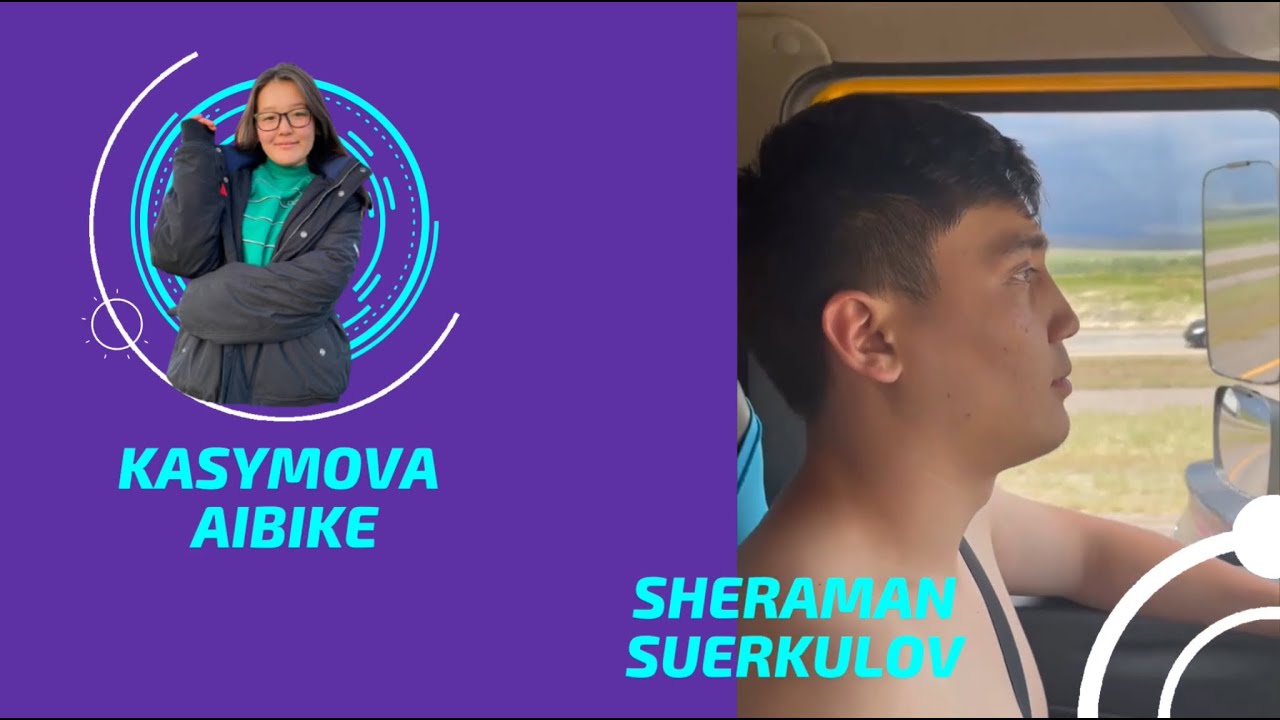 поднять денег в игру поднять денег в игру
