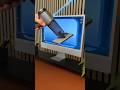 Don’t Buy Anything Before Watching These 3 Smart Gadgets! #shorts #viral