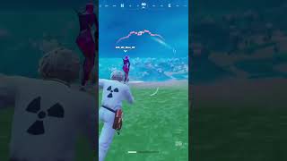 #fyp #fortnite #fortniteclips #fortnitememes #gaming #subcribe