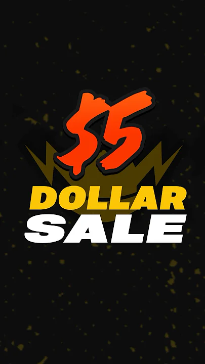 The Rippaverse’s  Sale! #rippaverse  #comics #comicbooks #animation