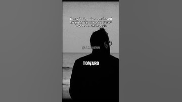 Rejection isn’t the end. It’s redirection. #shortvideo #motivation #changeyourmindsetchangeyourlife