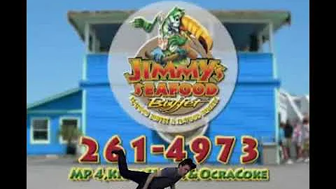 my vid-.....no..wait... OUR video :-)