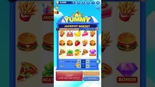Download Lagu فواكه بيقو جلد للبوذي اليوم👍🏻🫰🏼 MP3 Download Lagu فواكه بيقو جلد للبوذي اليوم👍🏻🫰🏼 MP3