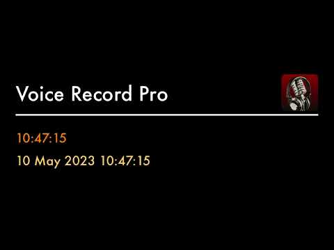 נקדש את שמך 