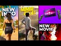 GTA 6 NEW Release Period Revealed 🤩, COD:MW New Feature, Mumbai Gullies | Haikyu's Final Project 🔥