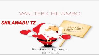 Walter Chilambo - Merry Christmas Amezaliwa ( Music)