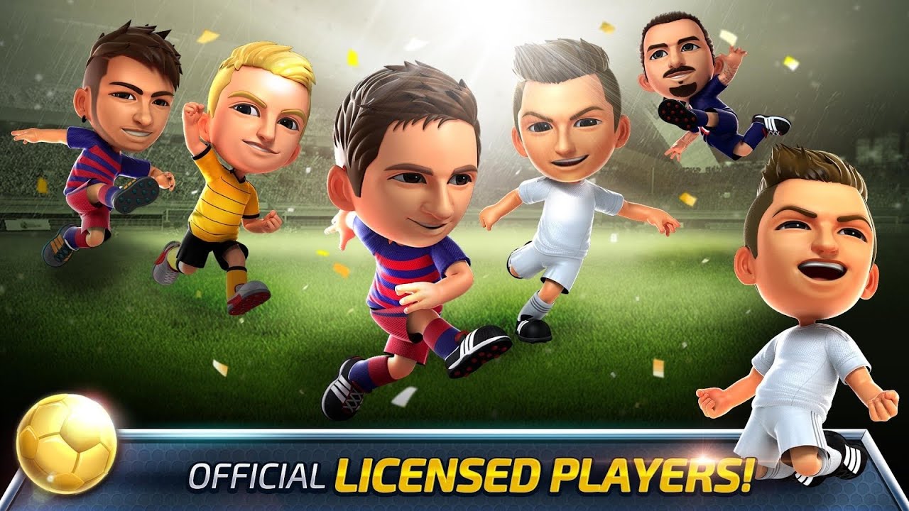 pls 2024 pro league soccer mod apk pls mod 2024 Walkthrough / psl