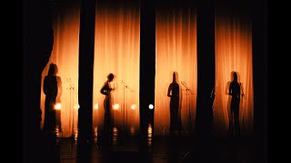 Download Lagu Hella - Strijder (Live Performance) MP3