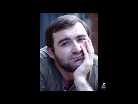 კაბუ ყველაზე მეტად/kabu yvelaze metad ❤