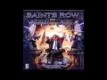 Saints row iv the soundtrack the ultimate badass by malcolm kirby jr