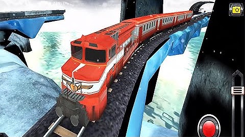 Train Simulator Uphill Drive Version 2023 - Level 16 Using New Train Dorset Belle
