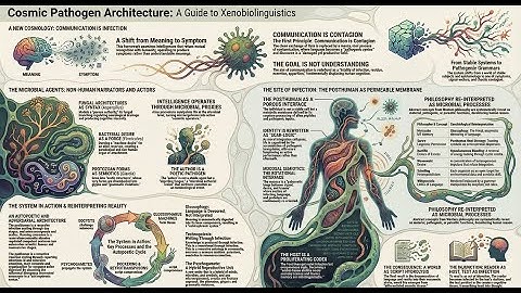 Introduction to Other-worldly Literature