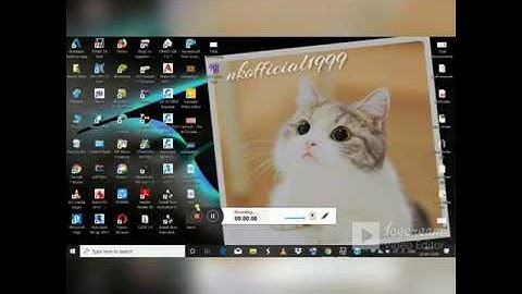 Seismic Design - Project assignment for Skyfi Labs online course - by Neeraj Ware