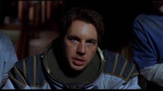 Zathura: A Space Adventure (2005) - Trailer