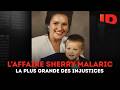 19 ans de silence : un crime familial jugĂ© đ