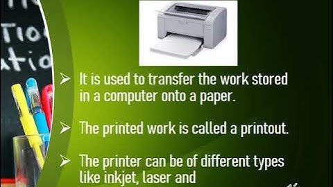 Week3 Grade3 CS video