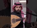 الفنان عماد إبراهيم يطرب استوديو سيدتي بأغنيته الجديدة ما جالي سلامه 