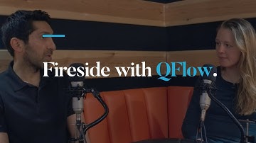 Profit with purpose: QFlow’s mission to decarbonise construction