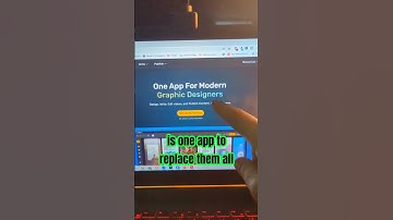 These 5 websites feel illegal to know! #ai #aitools #hack